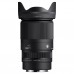Sigma 16-300mm f/3.5-6.7 DC OS - L-Mount